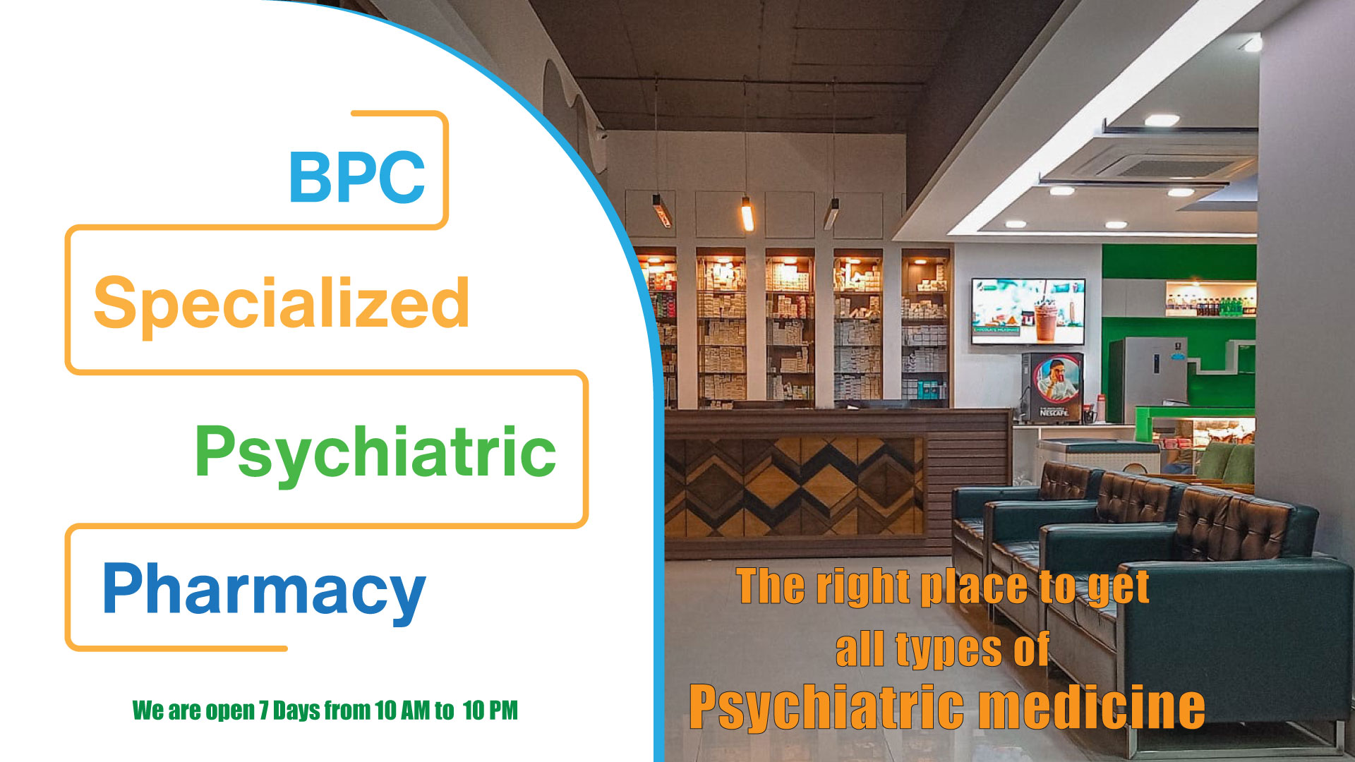 Slide 3