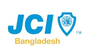 JCI Bangladesh