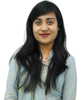 Dr. Rubina Hossain