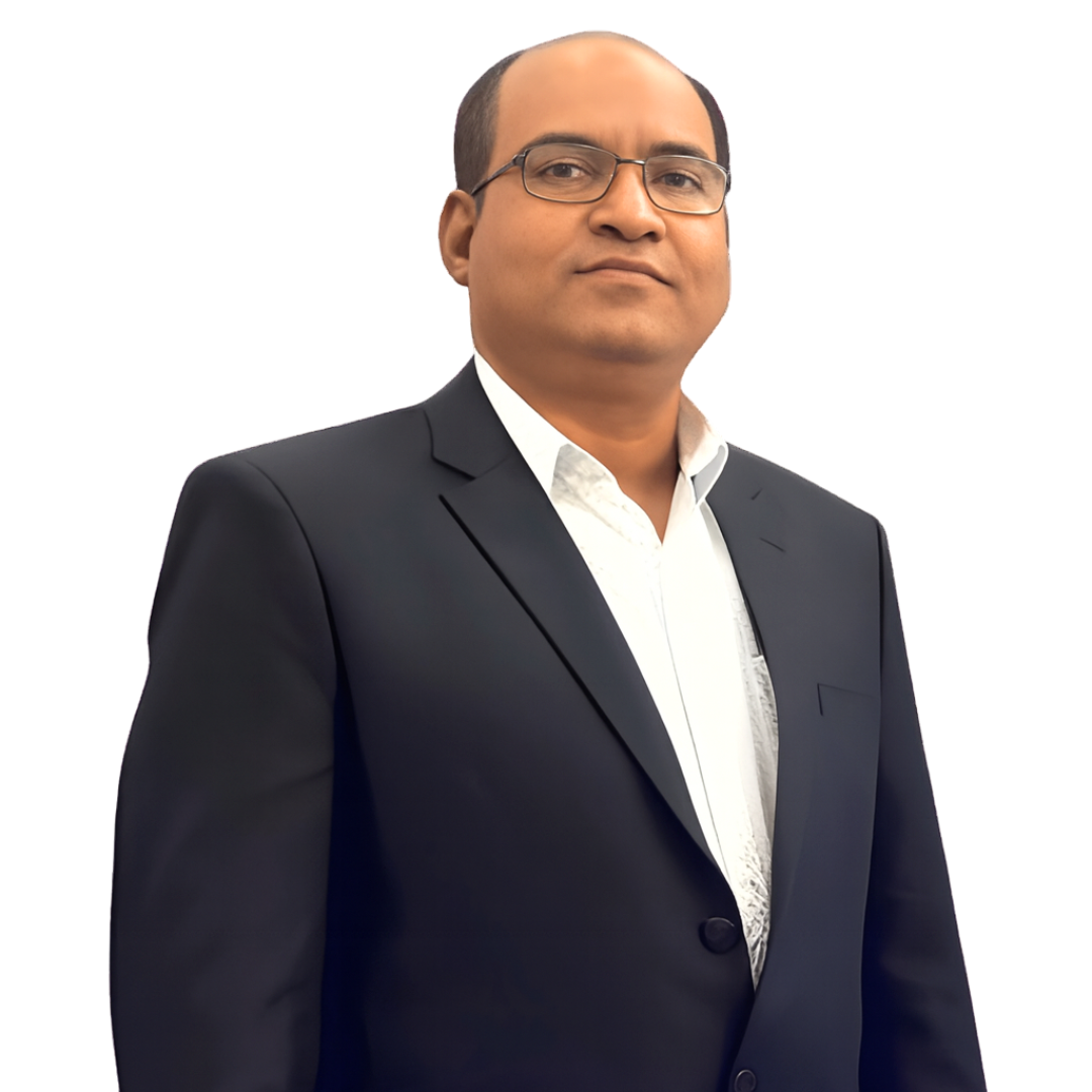 Dr. Noor Ahmed Giasuddin Sadi