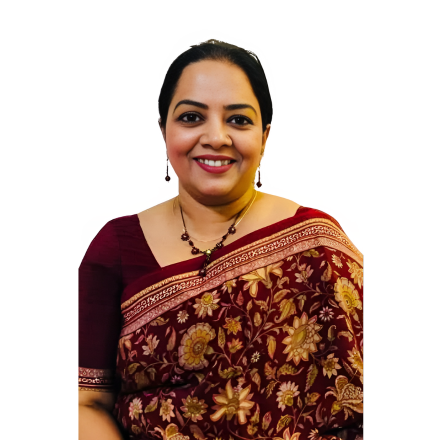 Israt Jahan (Bithi)