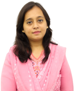 Rajia Sultana