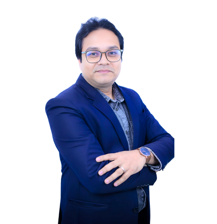 Md. Abu Zahid Hasan
