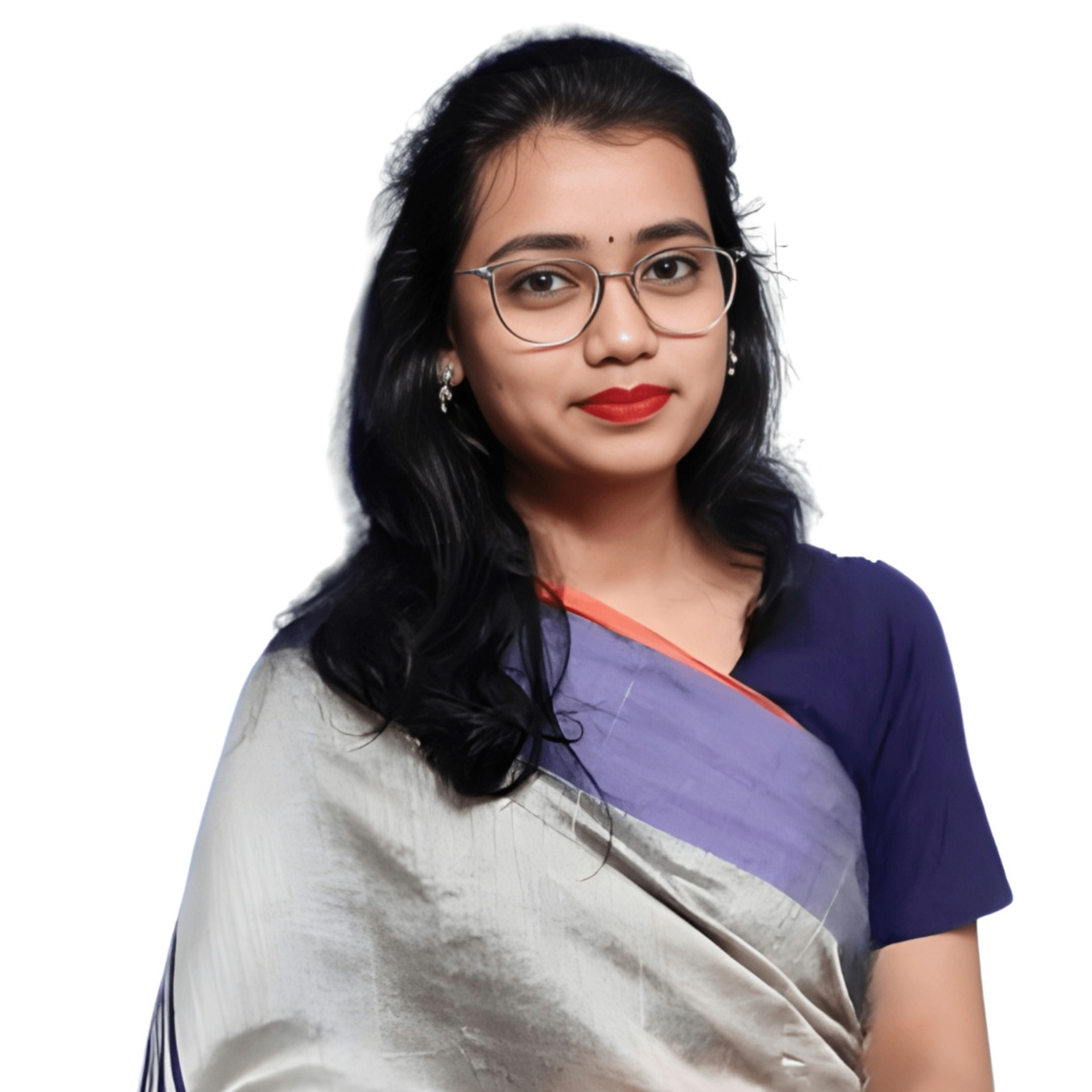 Priyanka Sarkar
